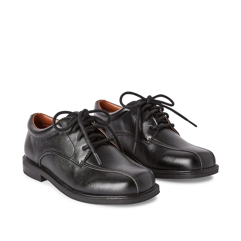 George Boys' Wesley Shoes