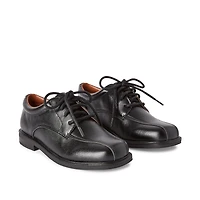 George Boys' Wesley Shoes