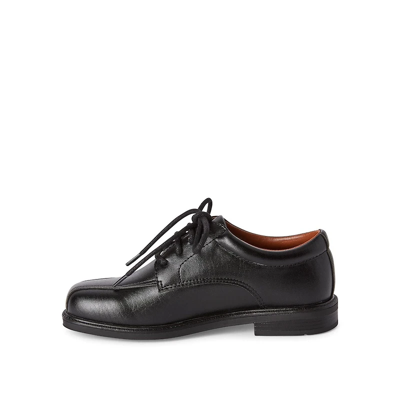 George Boys' Wesley Shoes