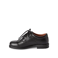 George Boys' Wesley Shoes
