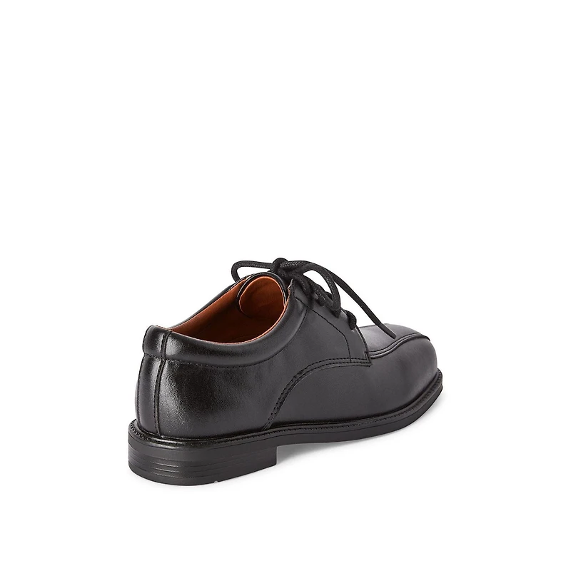 George Boys' Wesley Shoes