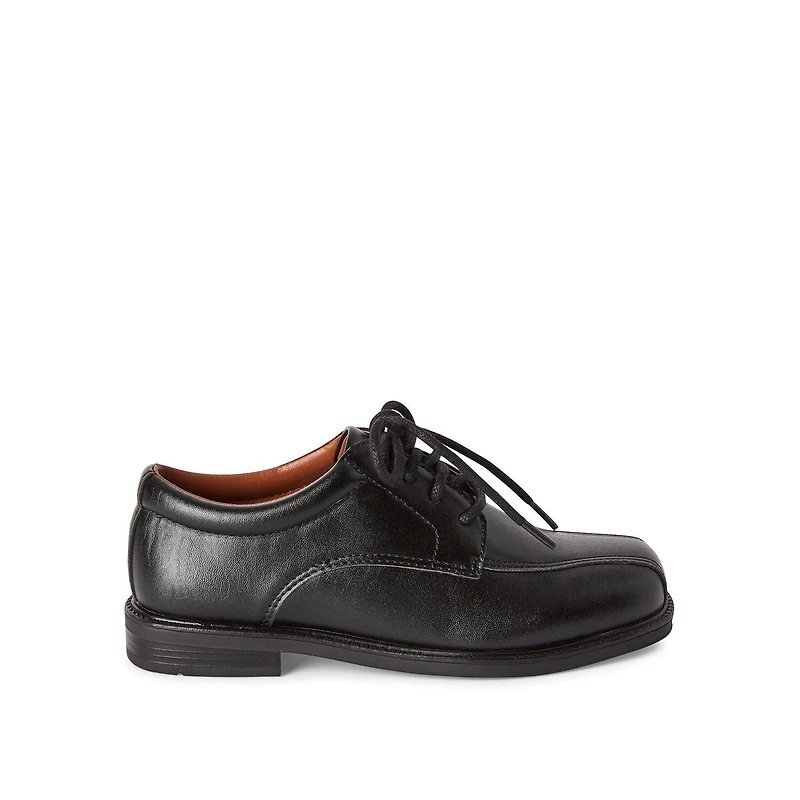 George Boys' Wesley Shoes