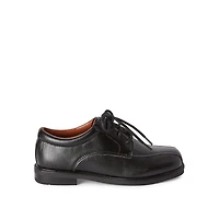 George Boys' Wesley Shoes
