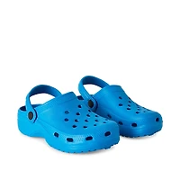 George Boys' Clog Shoes