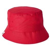 Canadiana Unisex Reversible Bucket Hat