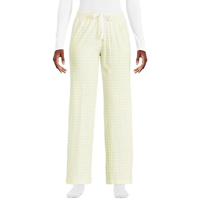 George Women's Cotton Pajama Pant