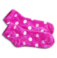 Airplus Chaussette Aloe Infused