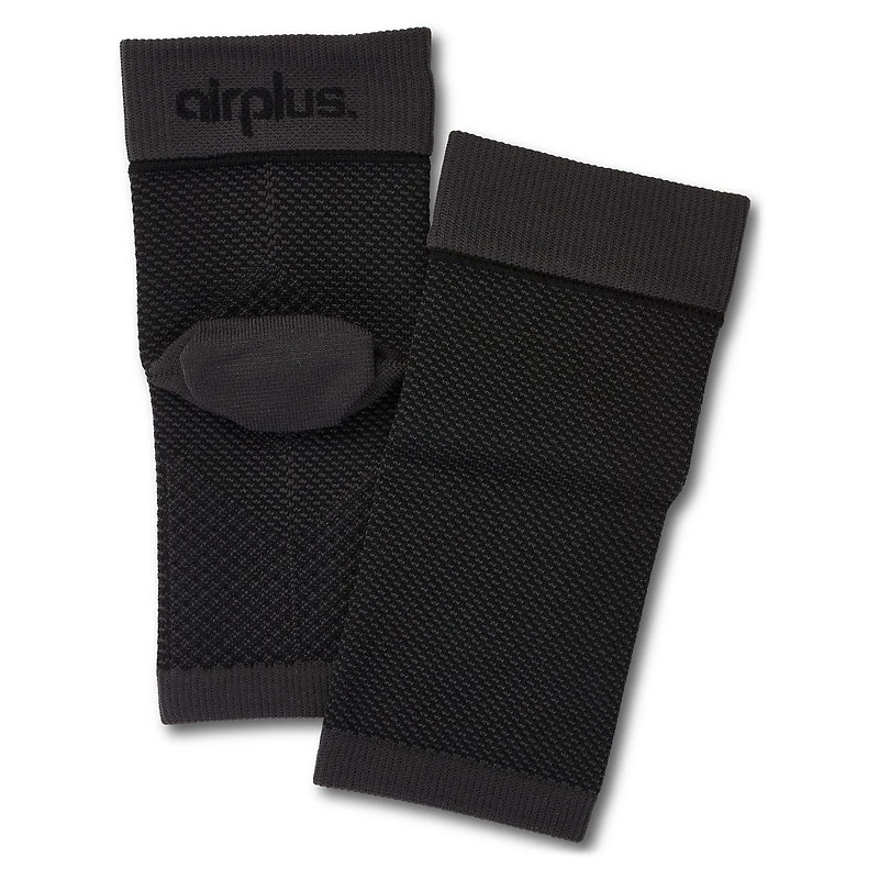 AIRPLUS GAINE POUR FASCIA PLANTAIRE