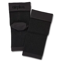 AIRPLUS GAINE POUR FASCIA PLANTAIRE