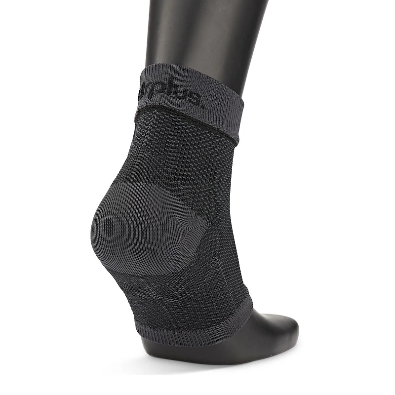Airplus Plantar Fascia Sleeve L/XL