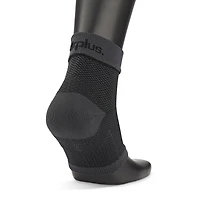 Airplus Plantar Fascia Sleeve L/XL