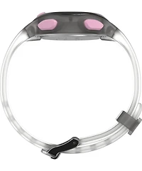 Montre TIMEX® IRONMAN® Essential 30 34 mm avec bracelet en résine