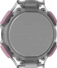 Montre TIMEX® IRONMAN® Essential 30 34 mm avec bracelet en résine