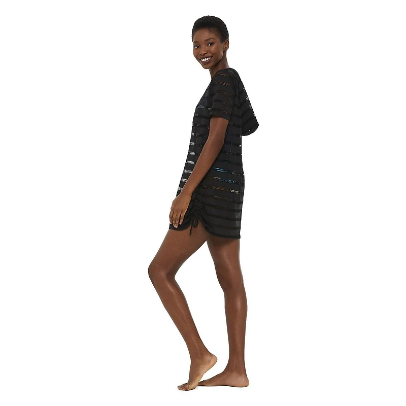 Cache-maillot tunique George pour femmes