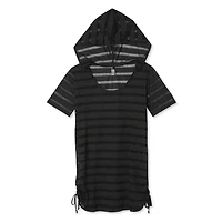 George Women's Tunic Cover-Up
