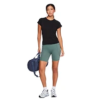 Athletic Works Women's Seamless T-Shirt