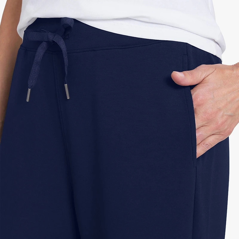 CHAPS SANDWASH PANT