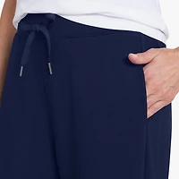 CHAPS SANDWASH PANT
