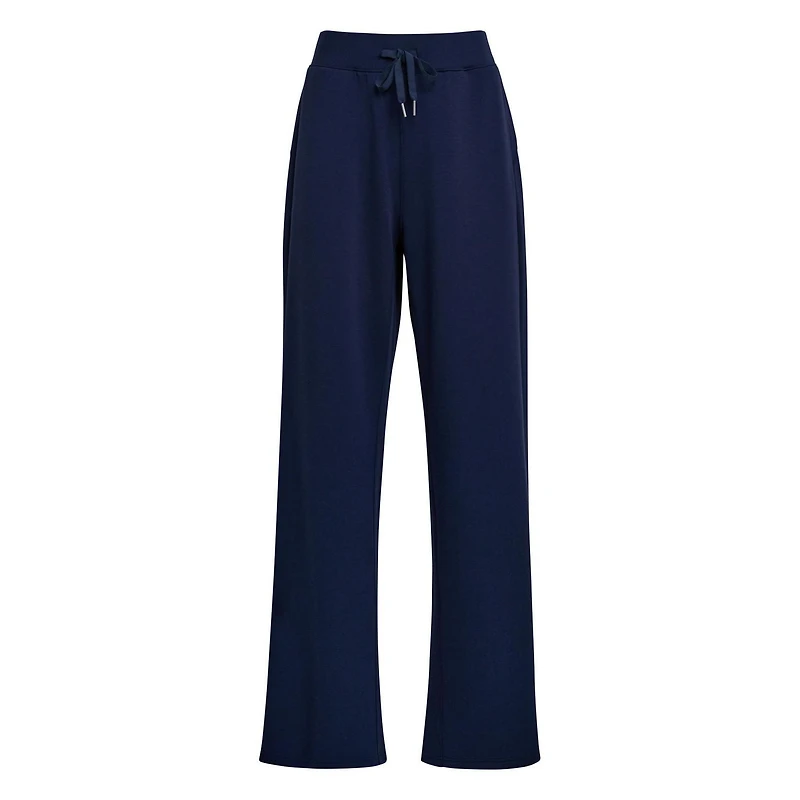 CHAPS SANDWASH PANT