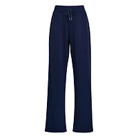 CHAPS SANDWASH PANT