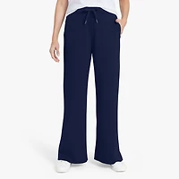CHAPS SANDWASH PANT
