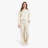 CHAPS PULLOVER