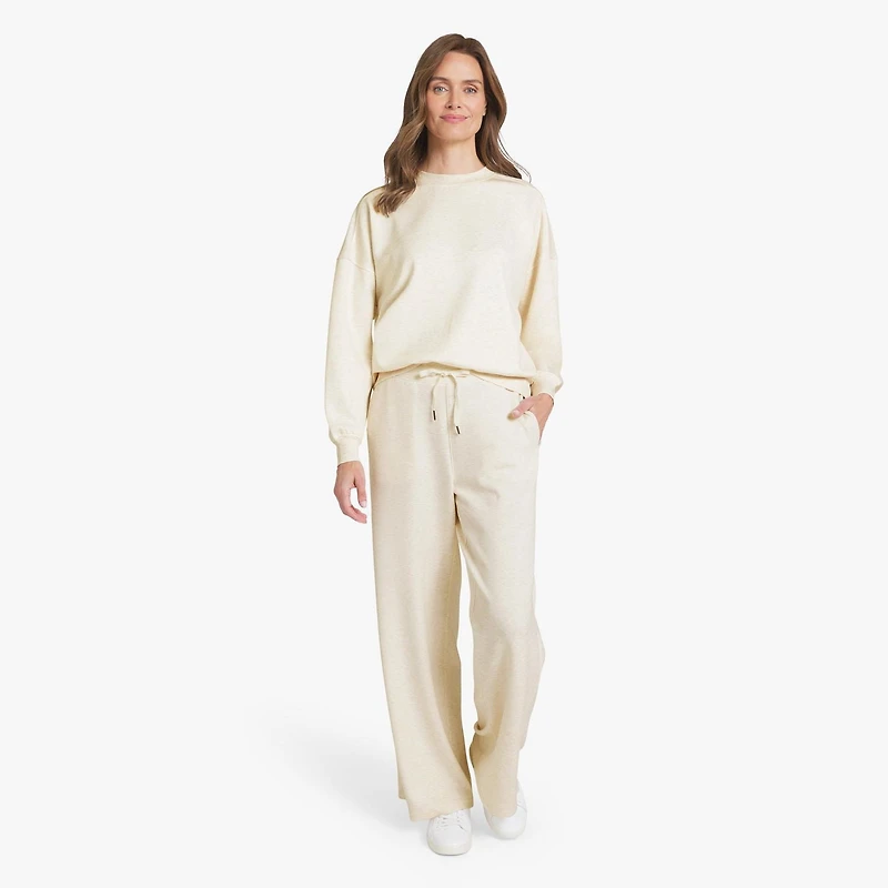 CHAPS PULLOVER