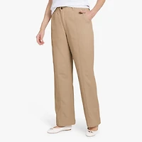 PANTALON COURT CHAPS