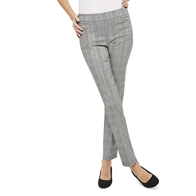 Penmans Women's Pull-On Straight Leg Pant