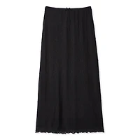 Wild Skye Women's Midi Skirt
