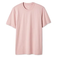 George Men's Basic Tee