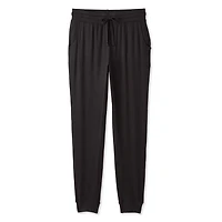 George Women's Rib Sleep Jogger