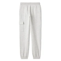 Jogger cargo décontracté George pour filles