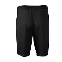 Shorts en maille Athletic Works pour hommes