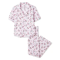 No Boundaries Women's Baby T-Shirt