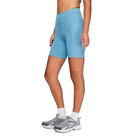 Short Athletic Works pour femmes