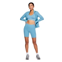 Short Athletic Works pour femmes