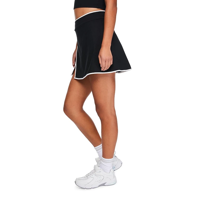 Athletic Works Women's Skort