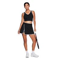 Athletic Works Women's Skort