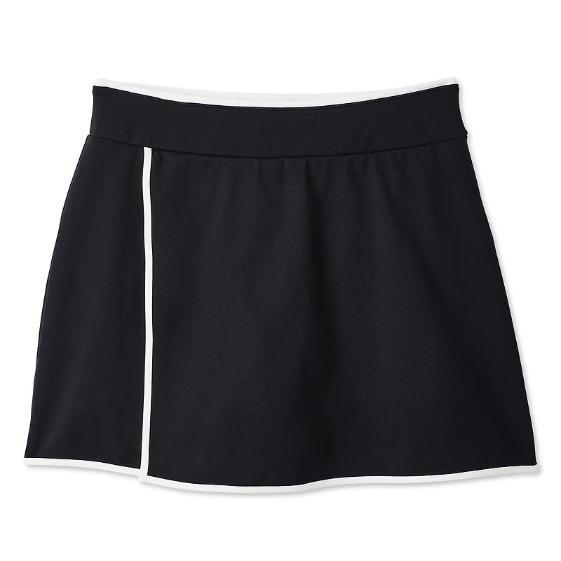 Athletic Works Women's Skort