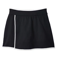 Athletic Works Women's Skort