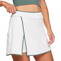 Athletic Works Women's Skort