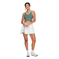 Athletic Works Women's Skort