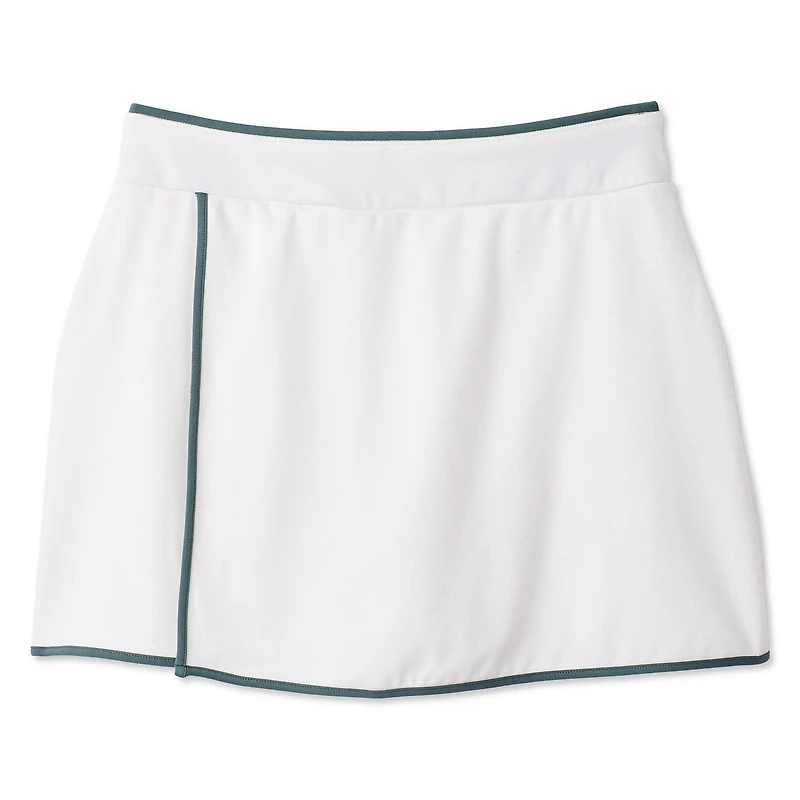 Athletic Works Women's Skort
