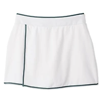 Athletic Works Women's Skort