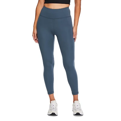 Legging Athletic Works pour femmes