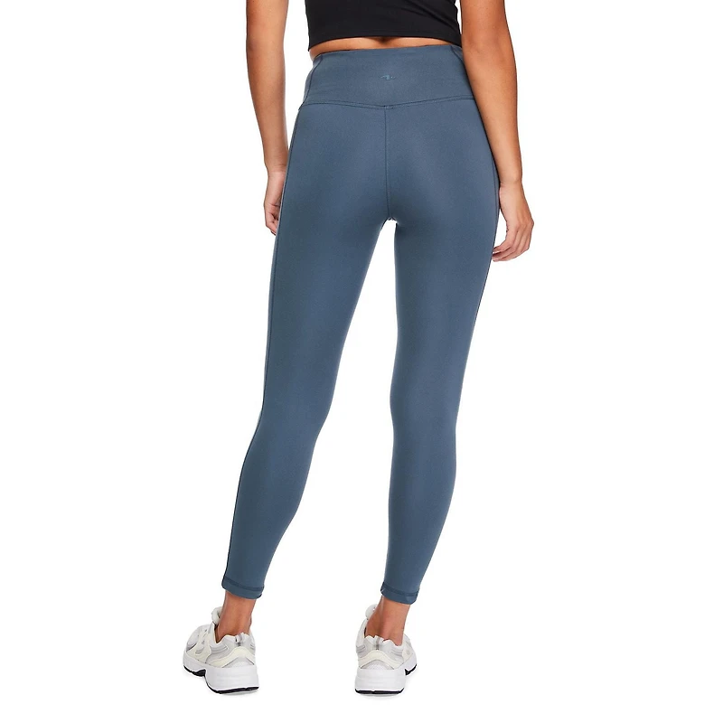 Legging Athletic Works pour femmes