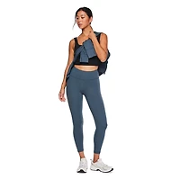 Legging Athletic Works pour femmes