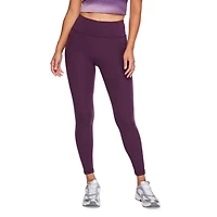 Legging taille haute Athletic Works pour femmes