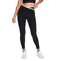 Athletic Works Women's Legging